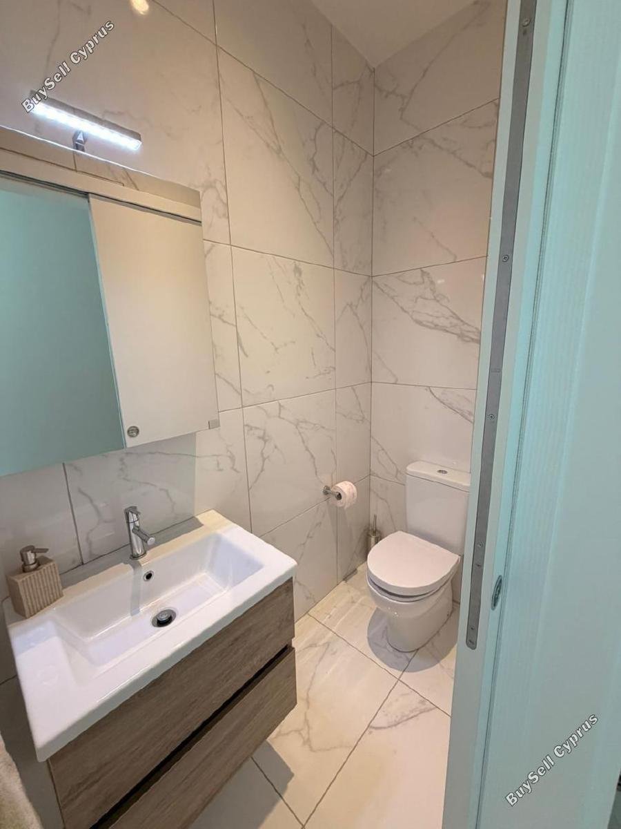 2 bedroom apartment for sale panthea limassol 8526531 image 16672881