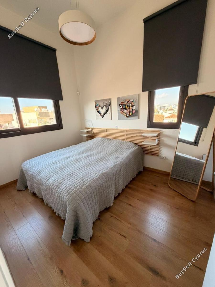 2 bedroom apartment for sale panthea limassol 8526531 image 16672882