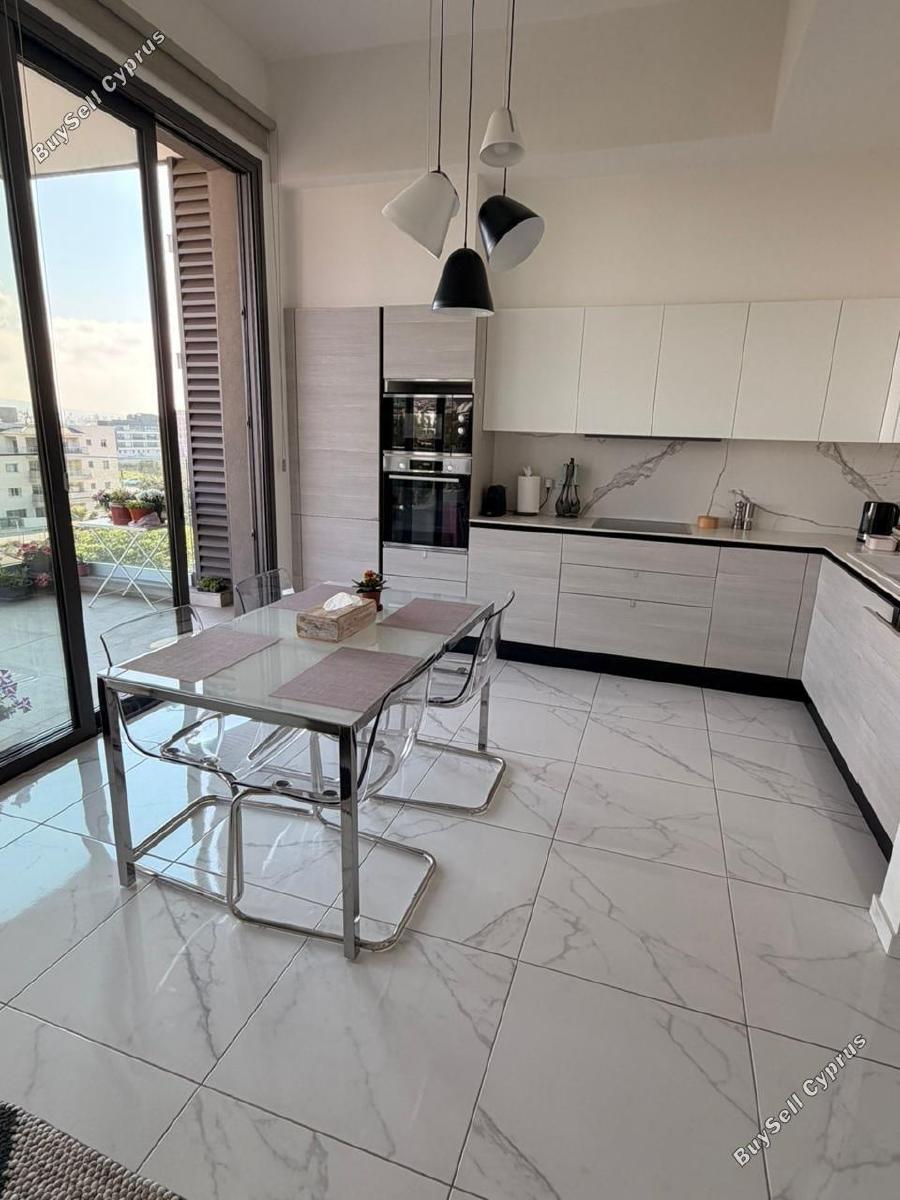 2 bedroom apartment for sale panthea limassol 8526531 image 16672884