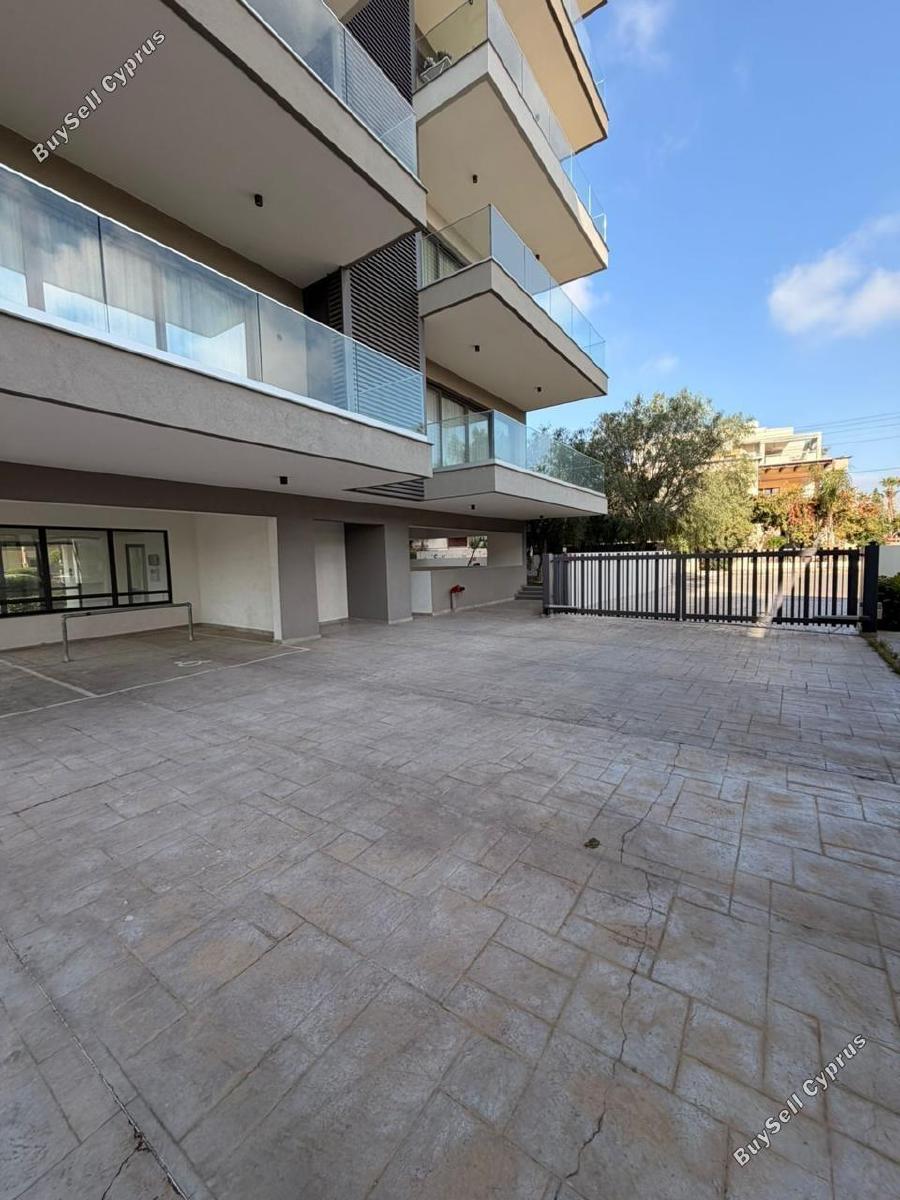 2 bedroom apartment for sale panthea limassol 8526531 image 16672886