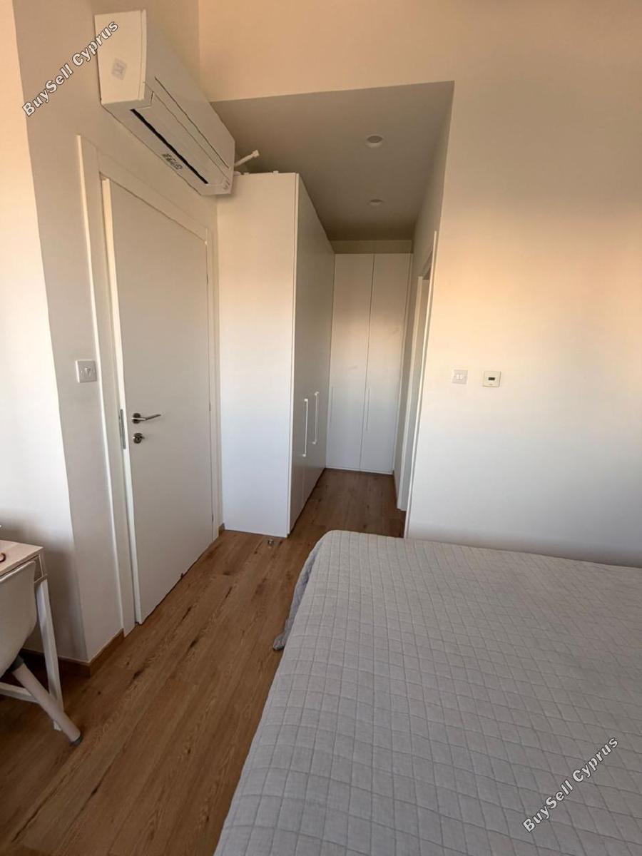 2 bedroom apartment for sale panthea limassol 8526531 image 16672888