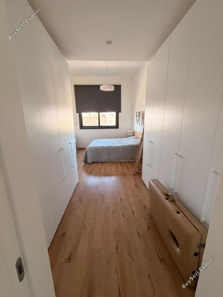 2 bedroom apartment for sale panthea limassol 8526531 image 16672890