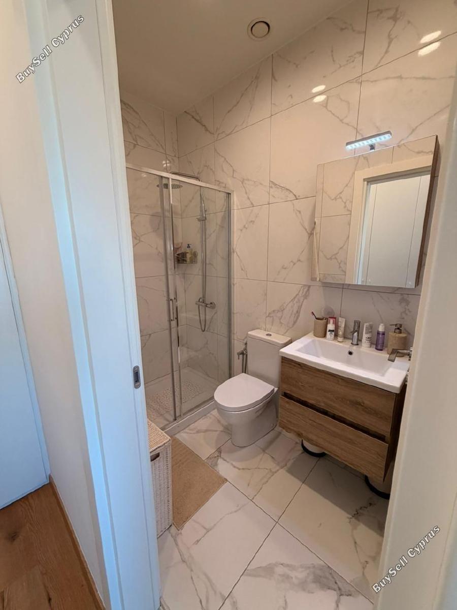 2 bedroom apartment for sale panthea limassol 8526531 image 16672892