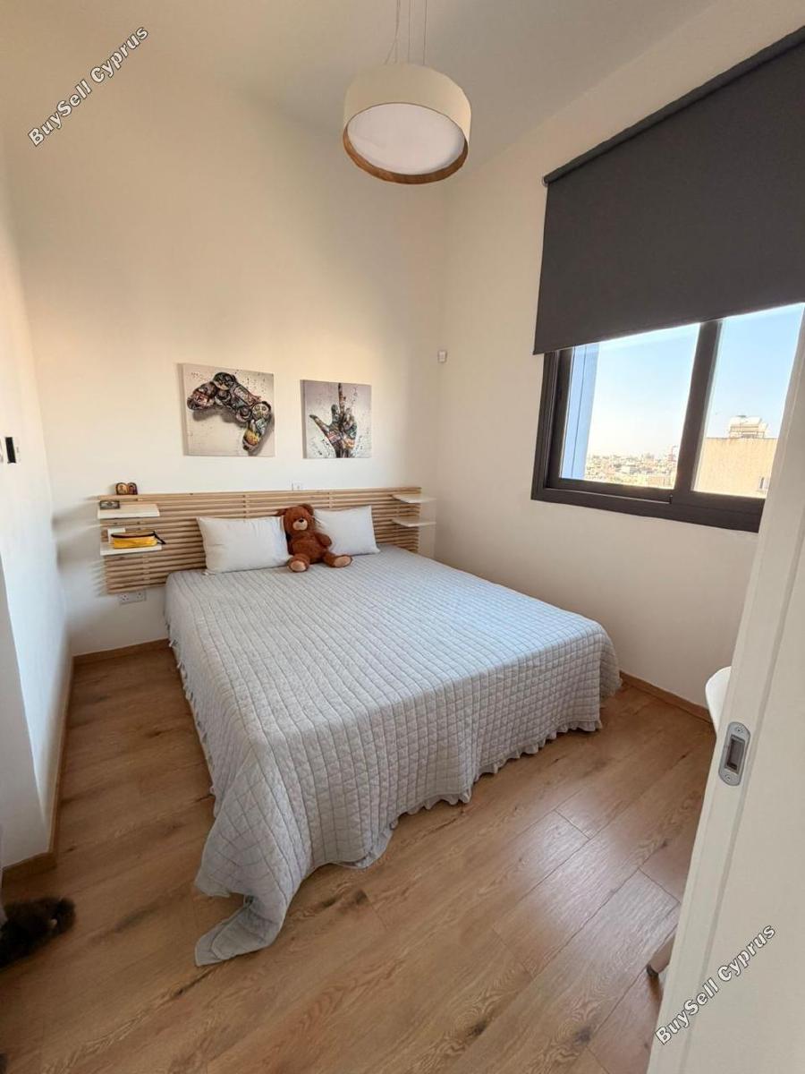 2 bedroom apartment for sale panthea limassol 8526531 image 16672895