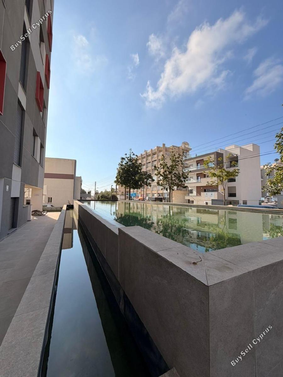 2 bedroom apartment for sale panthea limassol 8526531 image 16672899