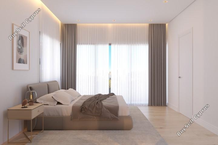 2 bedroom apartment for sale paphos municipality paphos 8336531 image 15430584