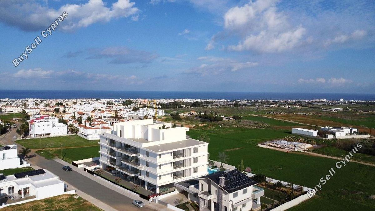 2 bedroom apartment for sale paralimni famagusta 7545531 image 14463611