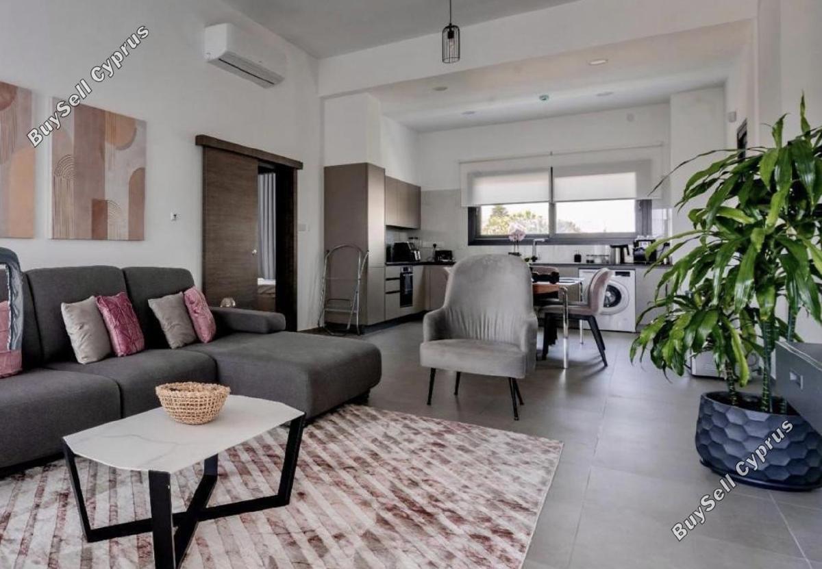 2 bedroom apartment for sale parekklisia limassol 8151531 image 13894636