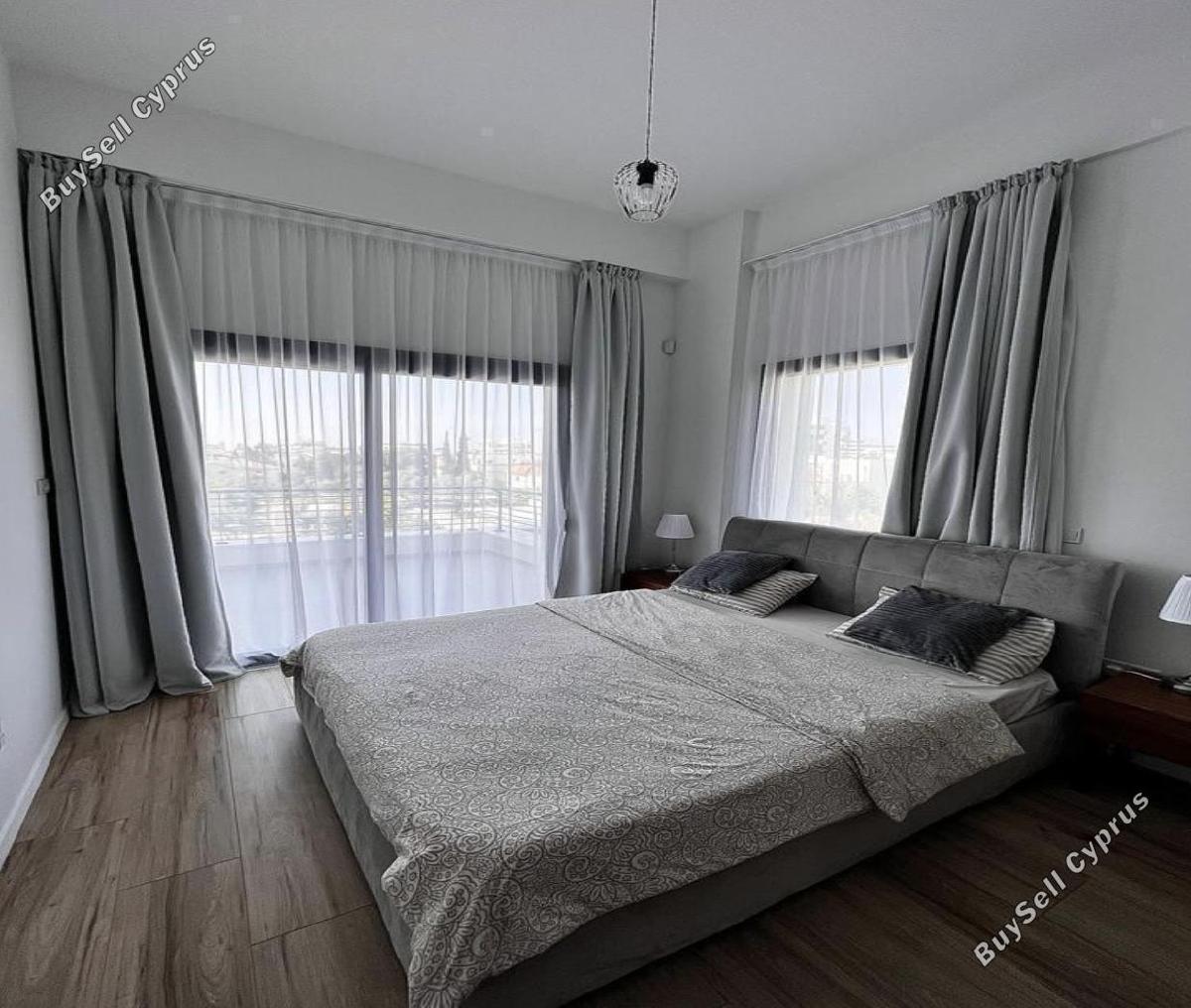 2 bedroom apartment for sale parekklisia limassol 8151531 image 13894639