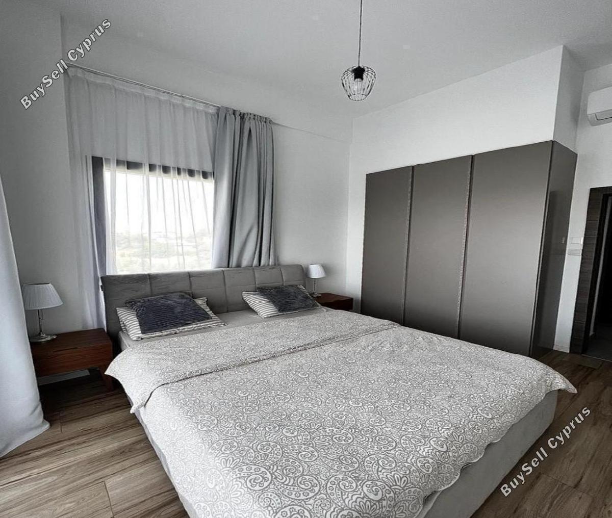 2 bedroom apartment for sale parekklisia limassol 8151531 image 13894644