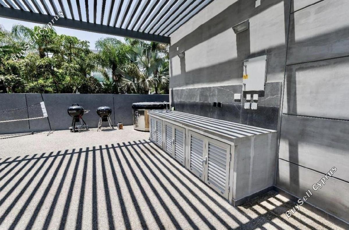 2 bedroom apartment for sale parekklisia limassol 8151531 image 13894648