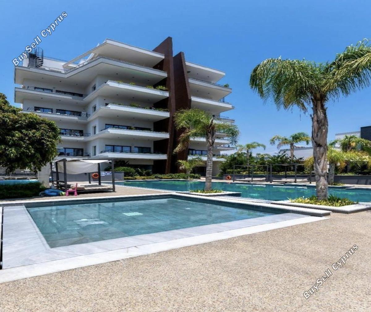 2 bedroom apartment for sale parekklisia limassol 8151531 image 13894659