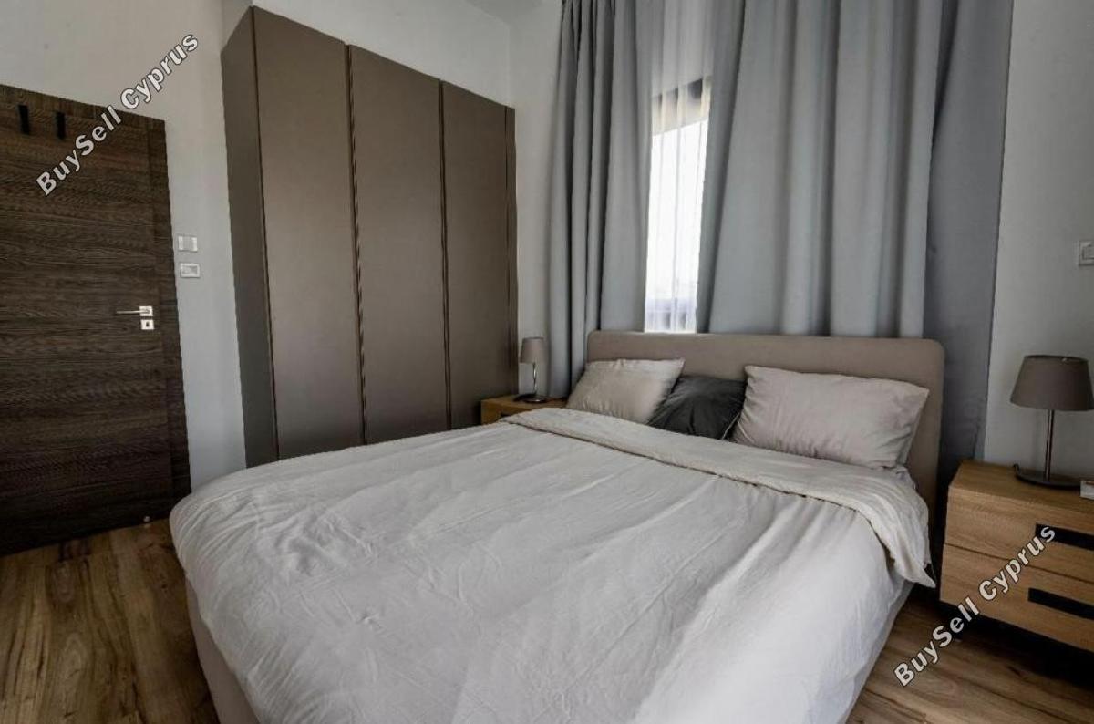 2 bedroom apartment for sale parekklisia limassol 8151531 image 13894663