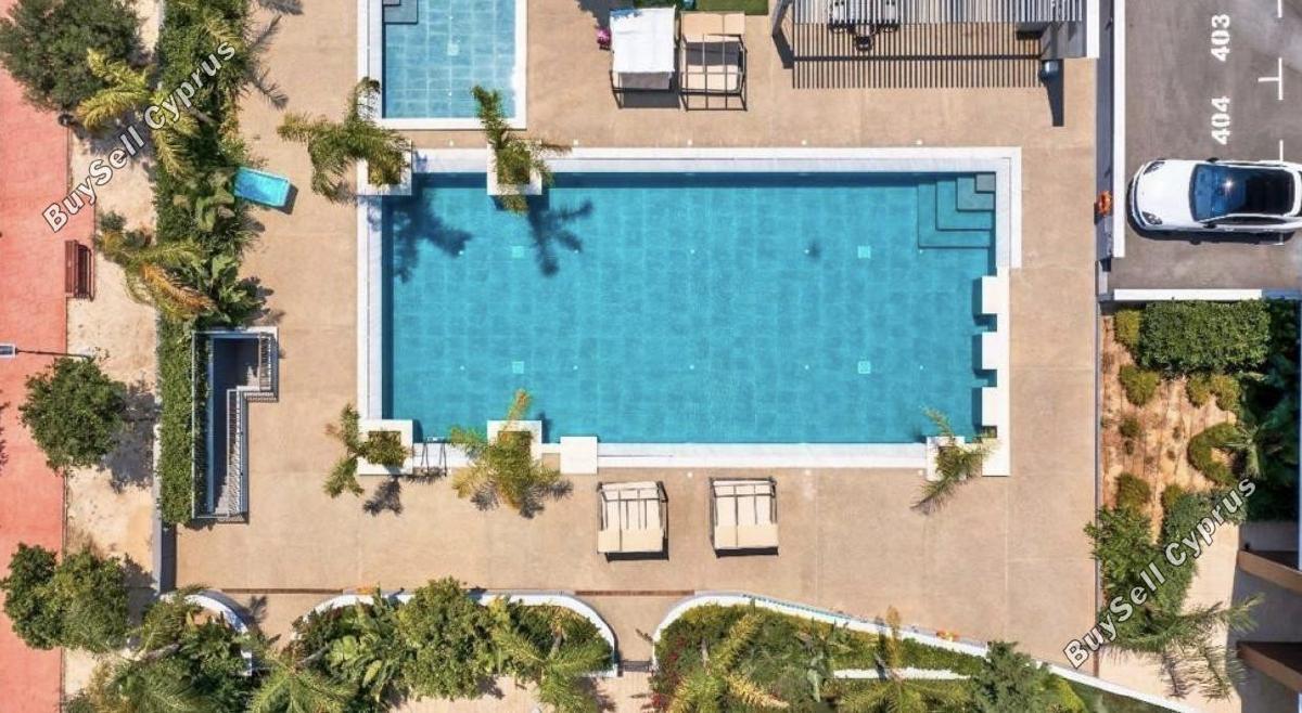 2 bedroom apartment for sale parekklisia limassol 8151531 image 13894669