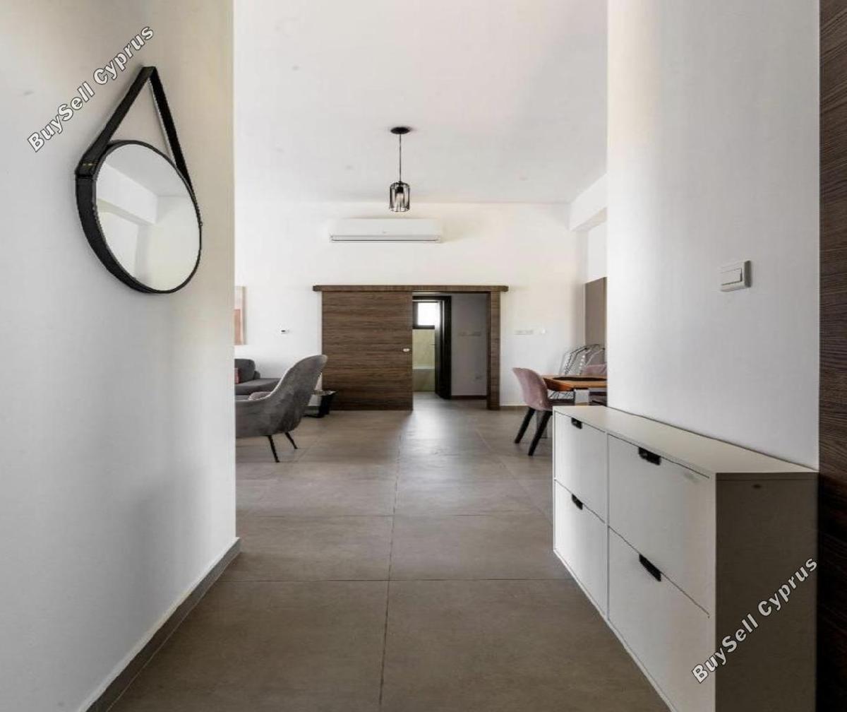 2 bedroom apartment for sale parekklisia limassol 8151531 image 13894674