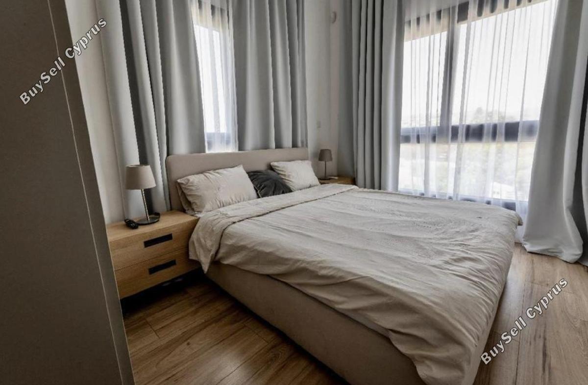 2 bedroom apartment for sale parekklisia limassol 8151531 image 13894682