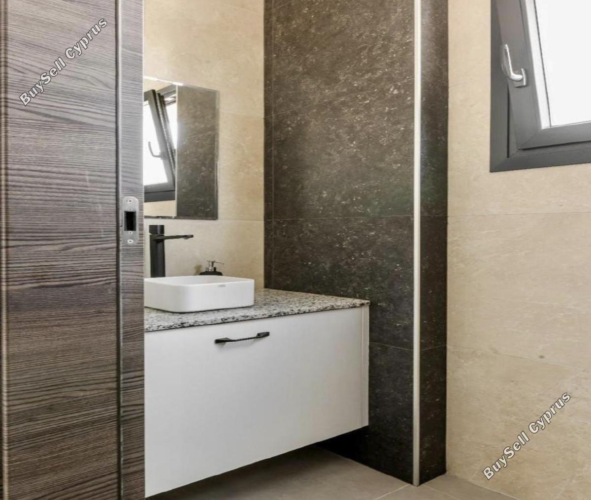 2 bedroom apartment for sale parekklisia limassol 8151531 image 13894687