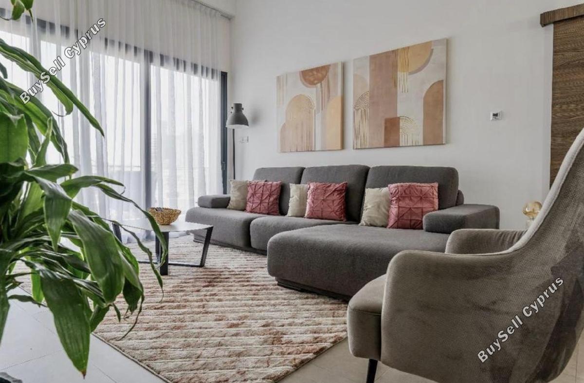 2 bedroom apartment for sale parekklisia limassol 8151531 image 13894692