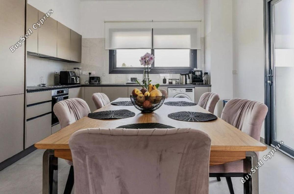 2 bedroom apartment for sale parekklisia limassol 8151531 image 13894693