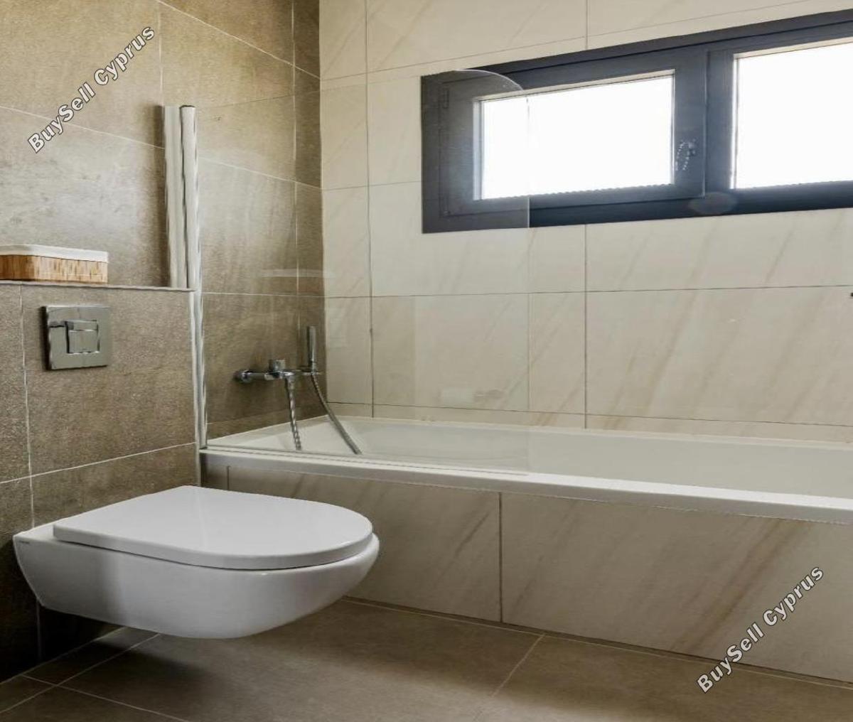 2 bedroom apartment for sale parekklisia limassol 8151531 image 13894694