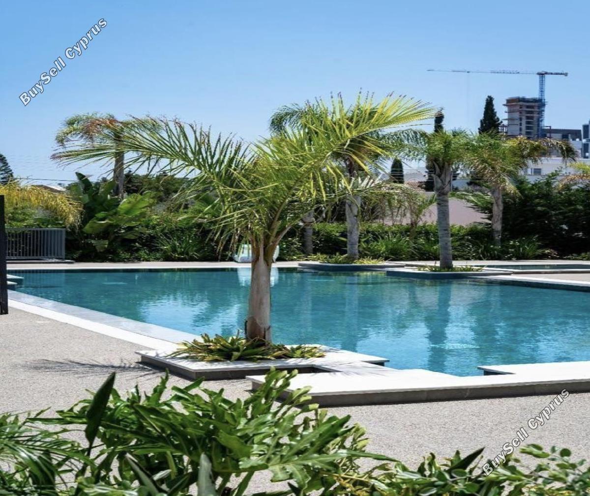 2 bedroom apartment for sale parekklisia limassol 8151531 image 13894695