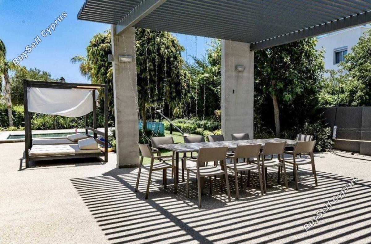 2 bedroom apartment for sale parekklisia limassol 8151531 image 13894700