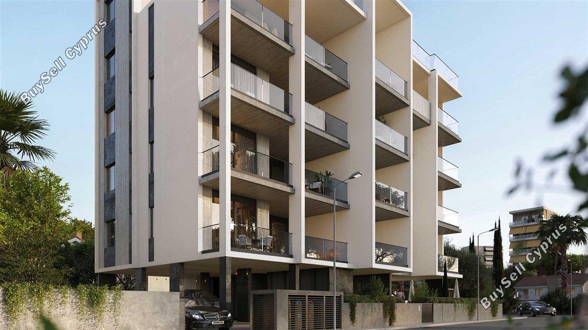 2 bedroom apartment for sale potamos germasogeias limassol 1732531 image 4667402