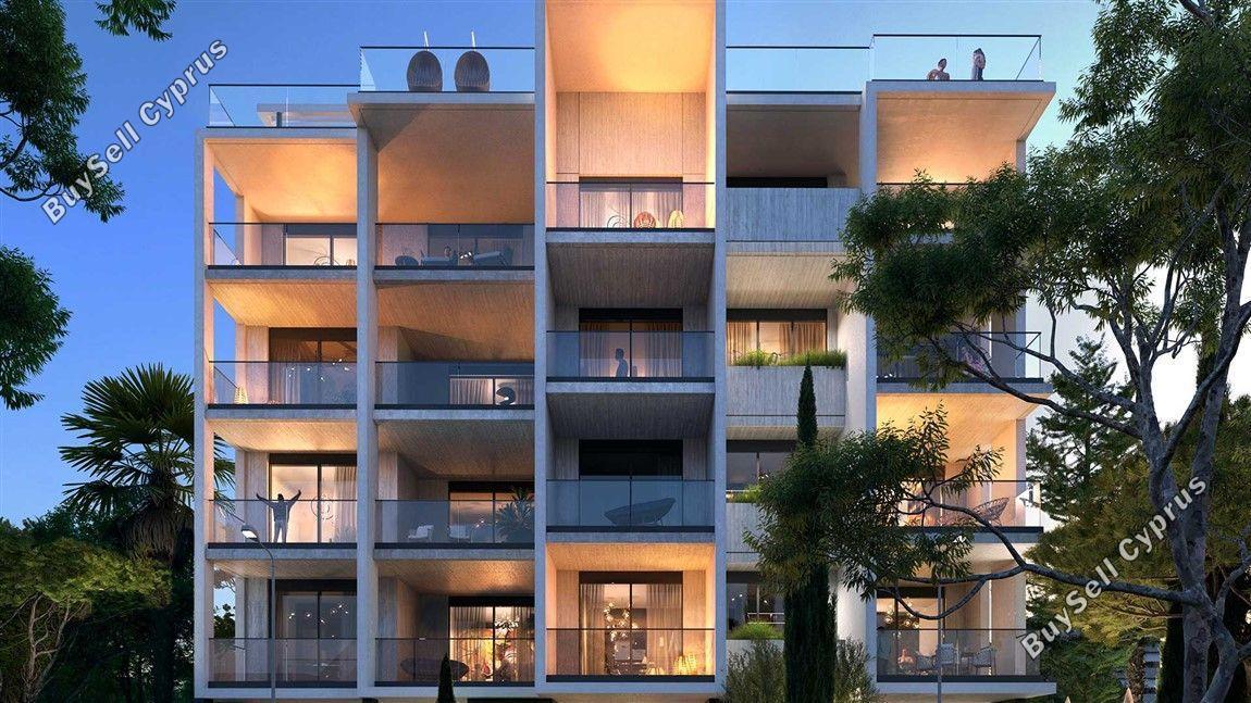 2 bedroom apartment for sale potamos germasogeias limassol 1732531 image 4667403