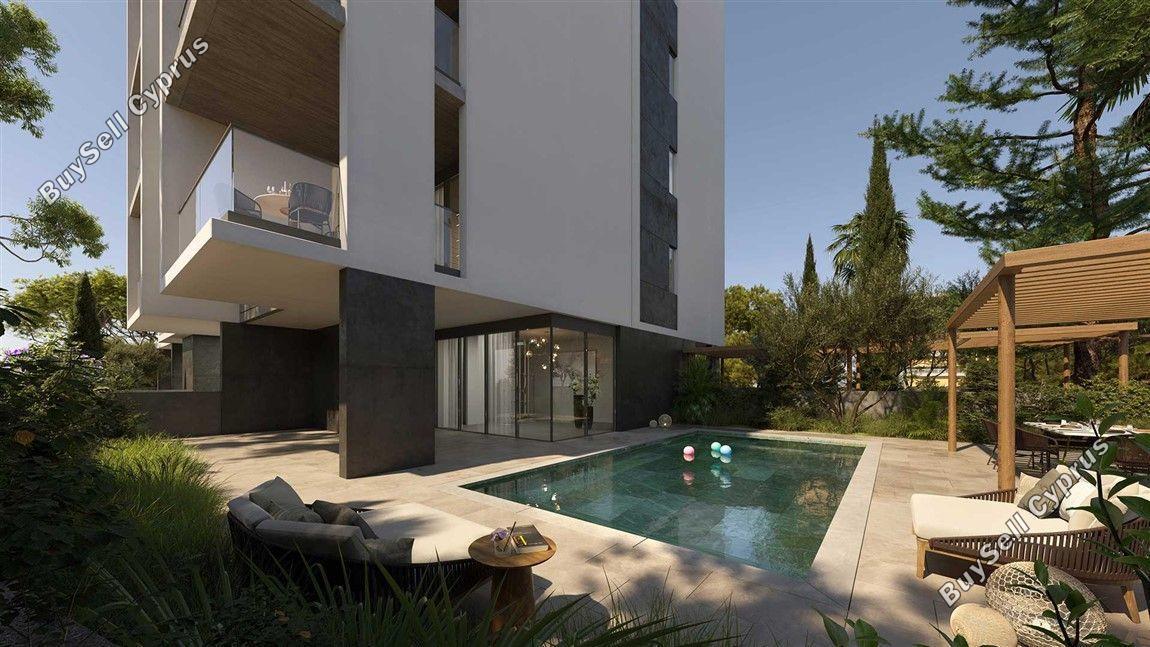 2 bedroom apartment for sale potamos germasogeias limassol 1732531 image 4667405