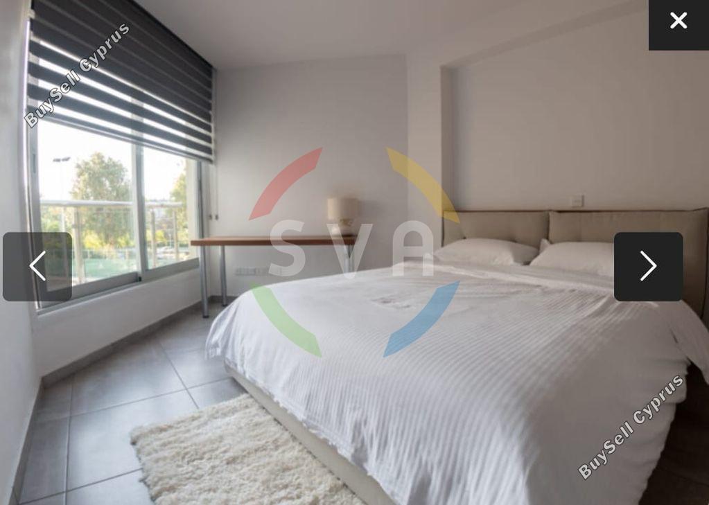 2 bedroom apartment for sale potamos germasogeias limassol 7549531 image 16414251