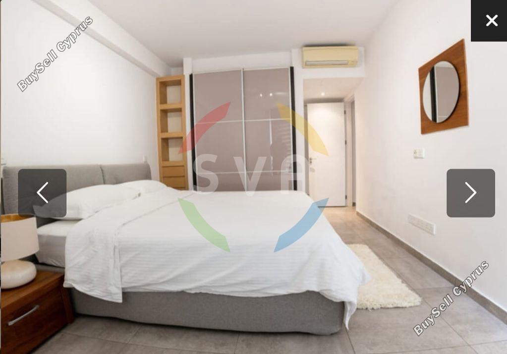 2 bedroom apartment for sale potamos germasogeias limassol 7549531 image 16414254
