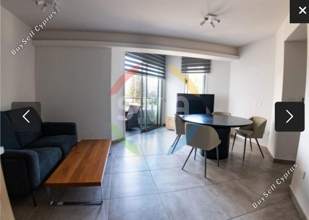 2 bedroom apartment for sale potamos germasogeias limassol 7549531 image 16414259