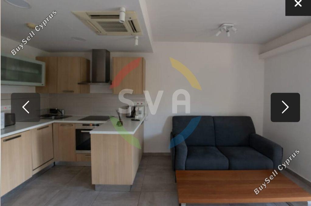 2 bedroom apartment for sale potamos germasogeias limassol 7549531 image 16414260