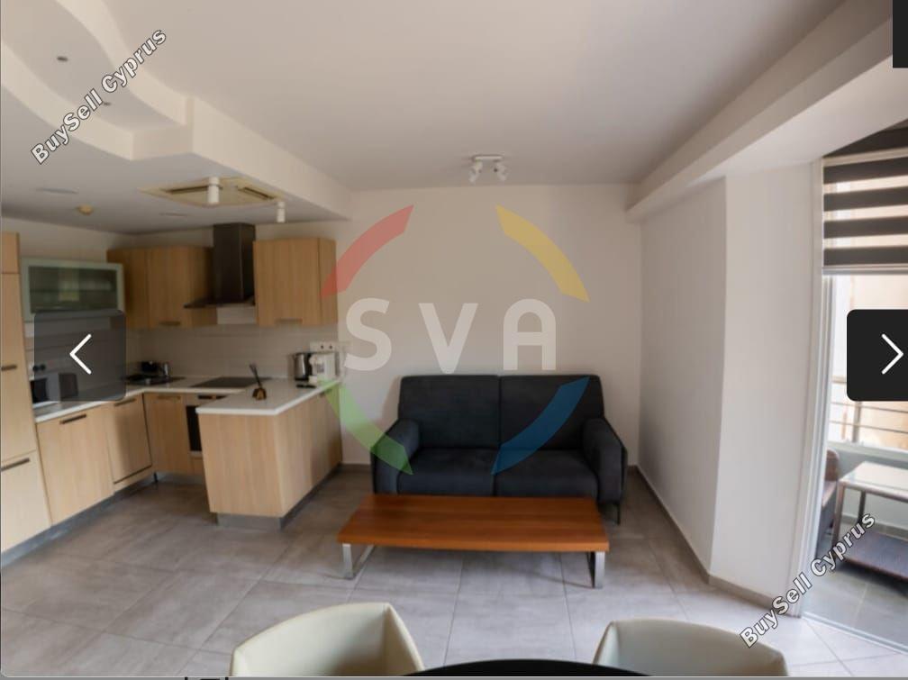 2 bedroom apartment for sale potamos germasogeias limassol 7549531 image 16414261