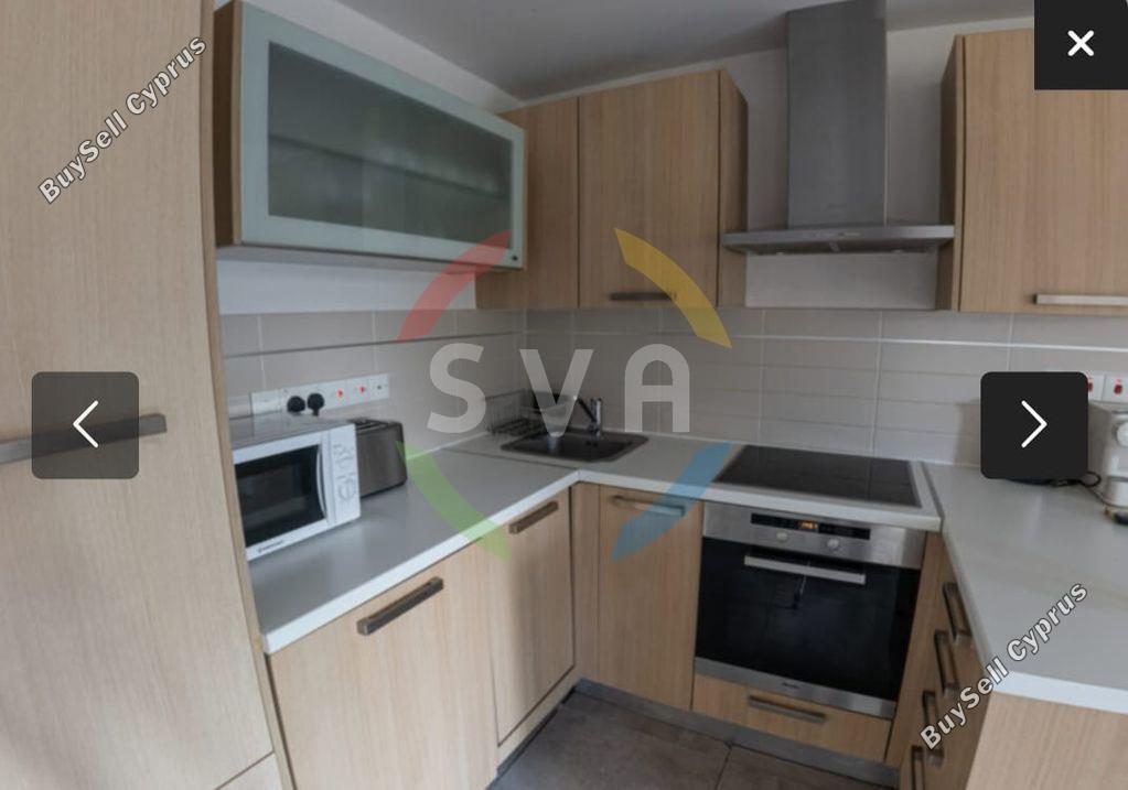 2 bedroom apartment for sale potamos germasogeias limassol 7549531 image 16414262