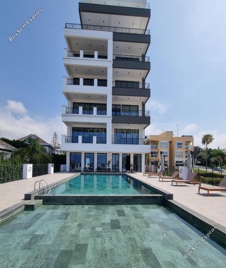 2 bedroom apartment for sale pyrgos limassol limassol 1300531 image 15164748