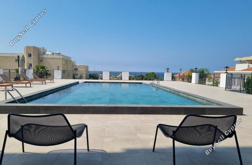 2 bedroom apartment for sale pyrgos limassol limassol 1300531 image 15164749
