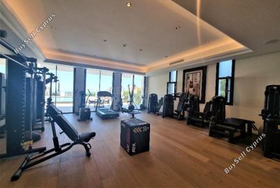 2 bedroom apartment for sale pyrgos limassol limassol 1300531 image 15164750