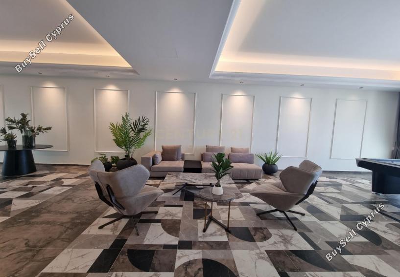 2 bedroom apartment for sale pyrgos limassol limassol 1300531 image 15164752