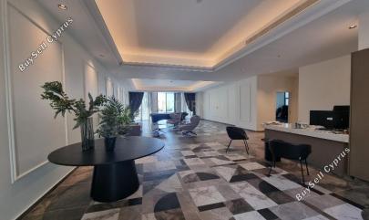 2 bedroom apartment for sale pyrgos limassol limassol 1300531 image 15164753