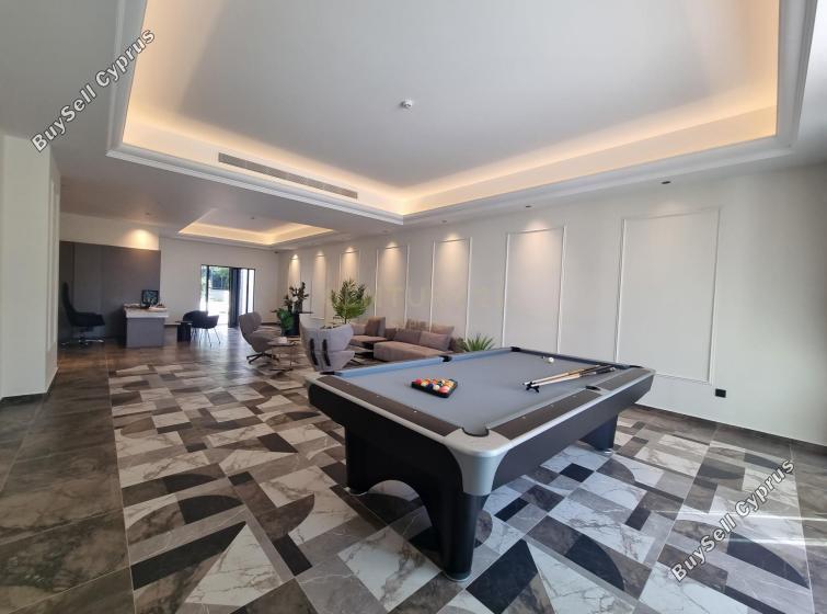 2 bedroom apartment for sale pyrgos limassol limassol 1300531 image 15164754
