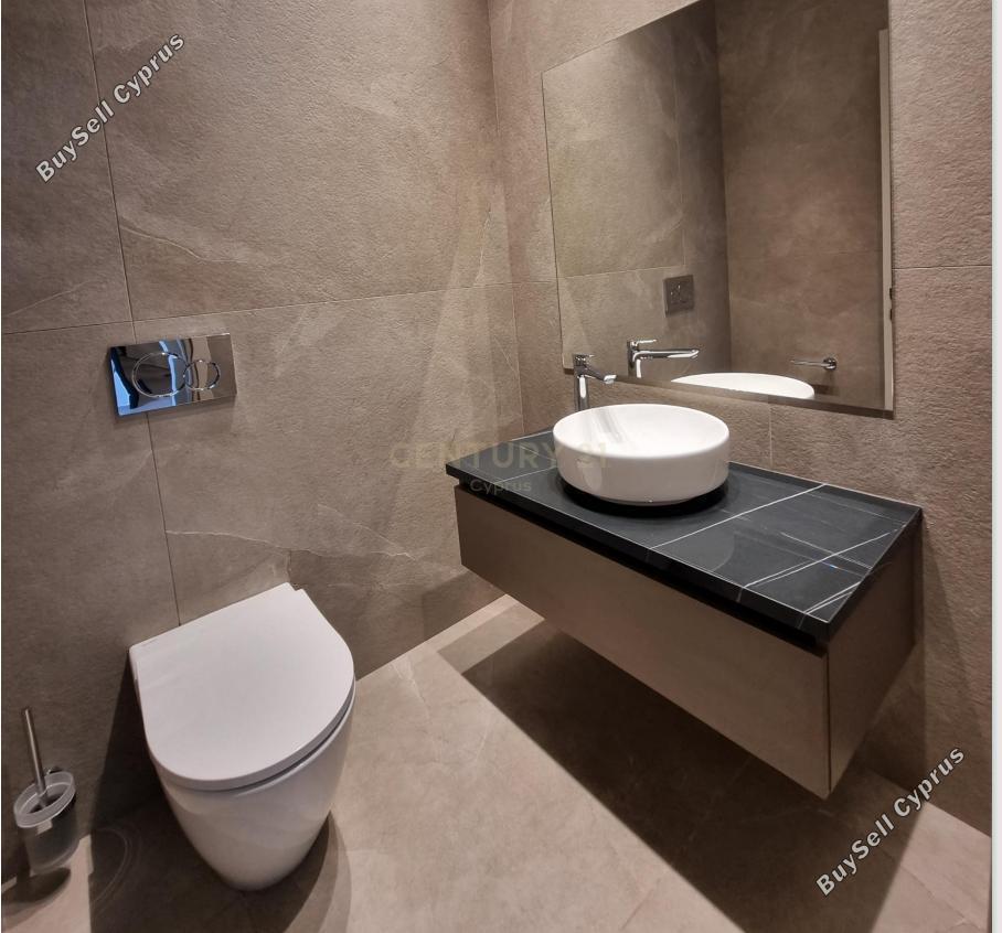 2 bedroom apartment for sale pyrgos limassol limassol 1300531 image 15164755