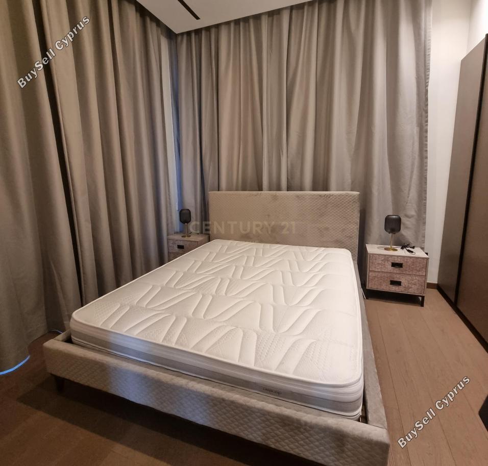2 bedroom apartment for sale pyrgos limassol limassol 1300531 image 15164756
