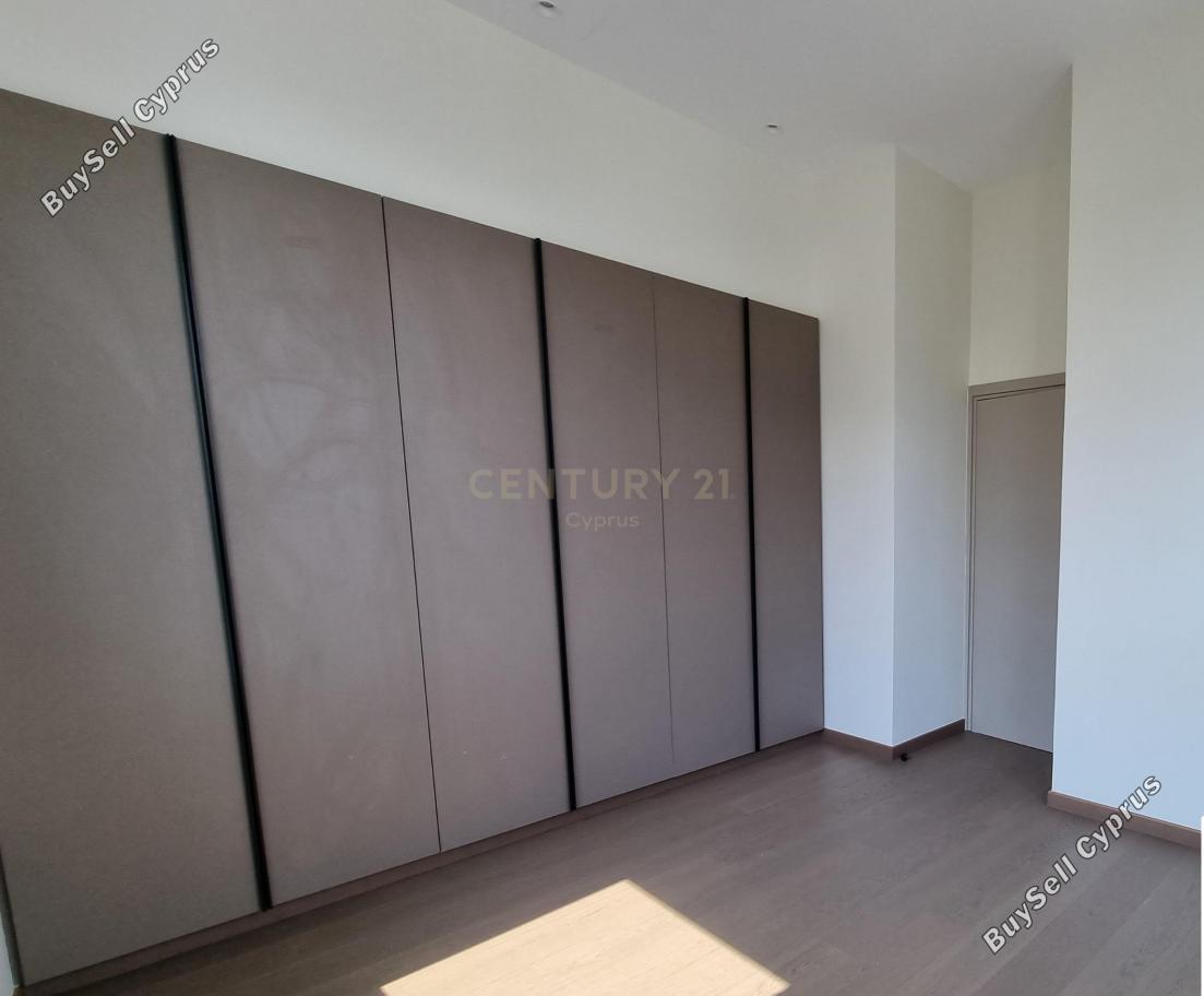 2 bedroom apartment for sale pyrgos limassol limassol 1300531 image 15164757