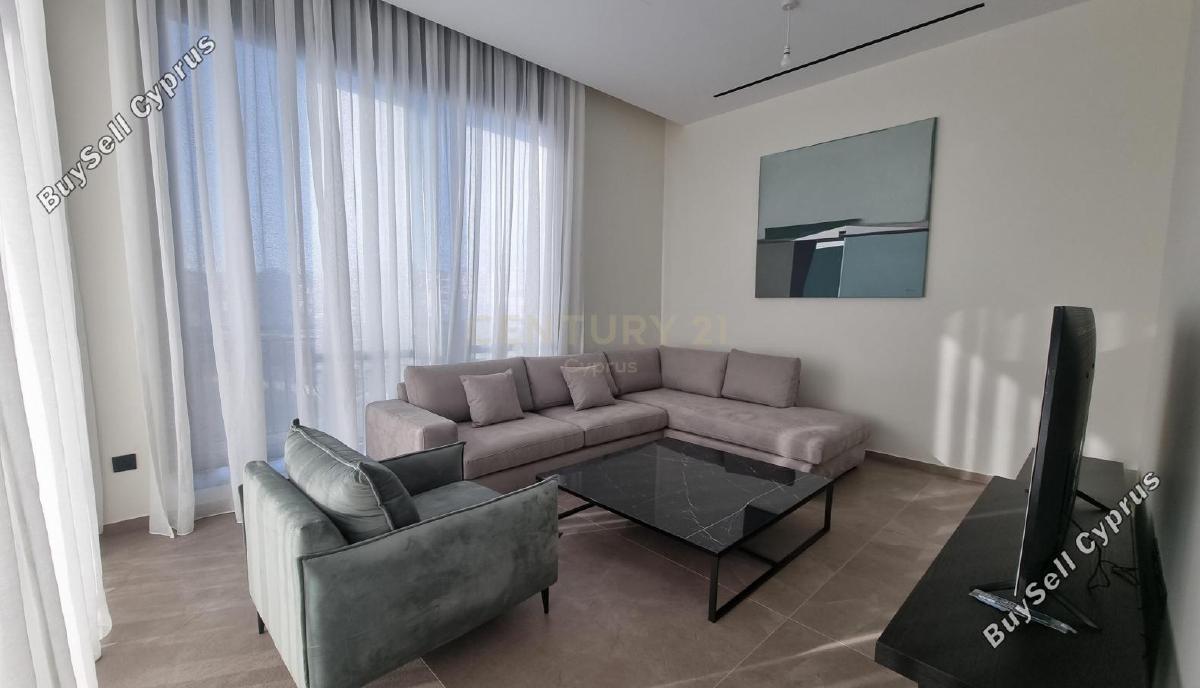 2 bedroom apartment for sale pyrgos limassol limassol 1300531 image 15164758