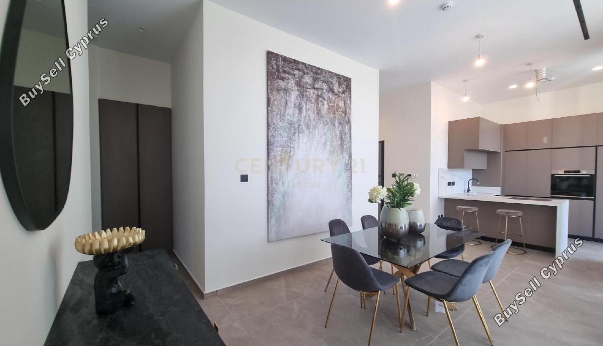 2 bedroom apartment for sale pyrgos limassol limassol 1300531 image 15164759