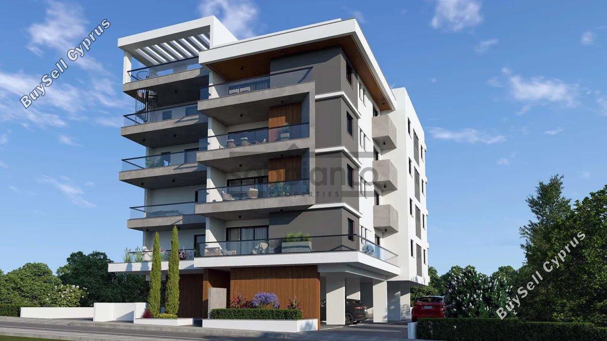 2 bedroom apartment for sale strovolos nicosia 8739531 image 16371783