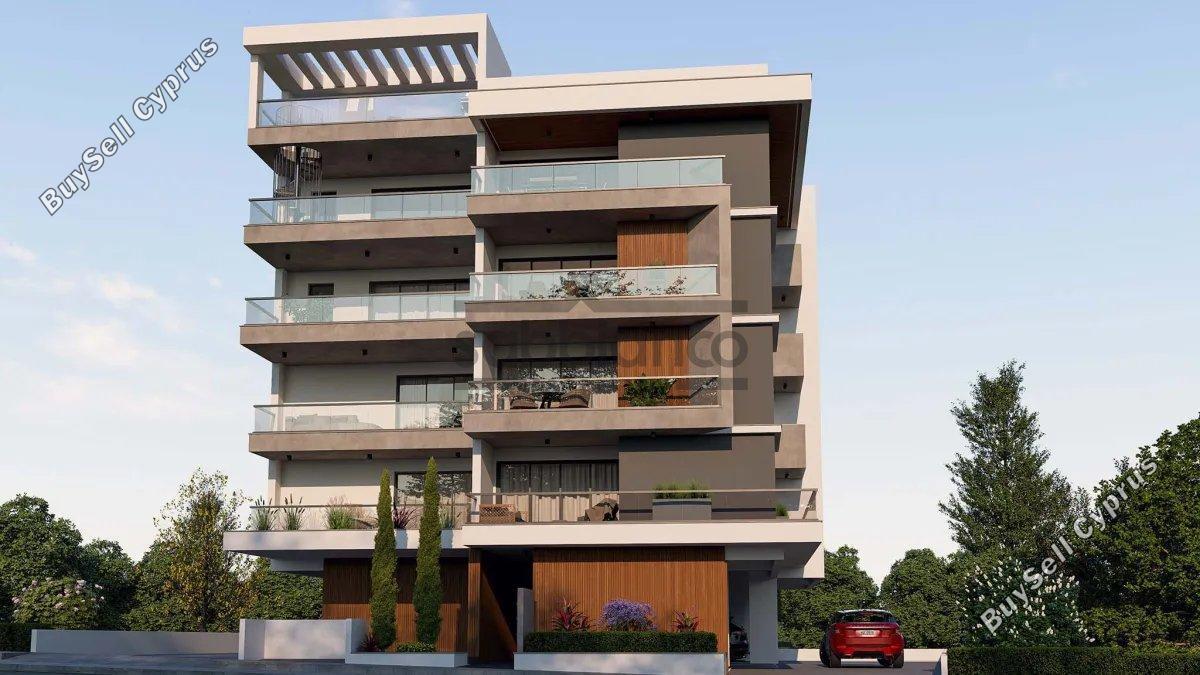 2 bedroom apartment for sale strovolos nicosia 8739531 image 16371795