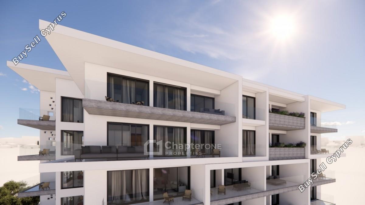 2 bedroom apartment for sale tombs of the kings paphos 8360531 image 14547538