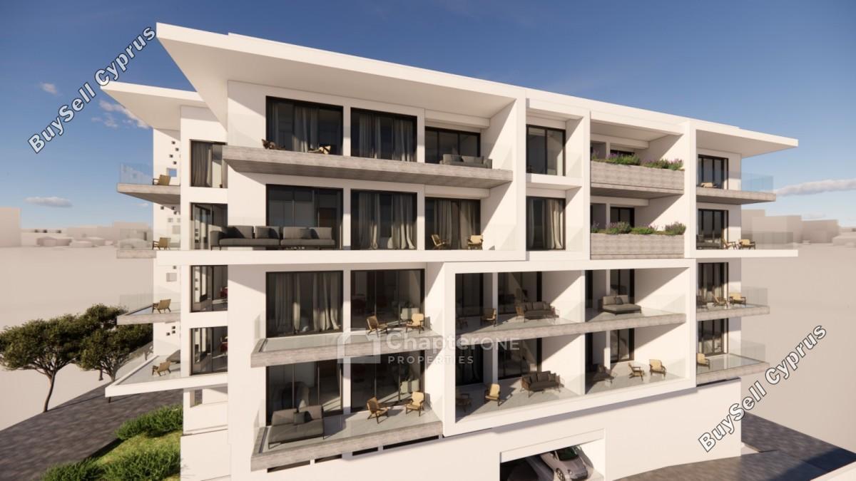 2 bedroom apartment for sale tombs of the kings paphos 8360531 image 14547549